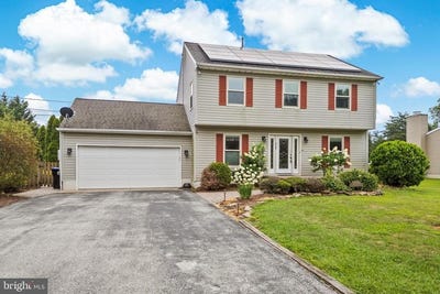 /international/us/2238-gennessee-avenue-atco-nj-110101407807/?lang=zh-tw