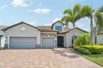 /international/us/13356-verandi-street-venice-fl-110109070011/