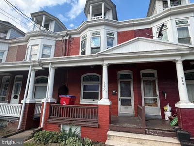 /international/us/556-s-4th-street-hamburg-pa-110110128618/