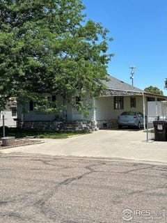 /international/us/444-17th-st-burlington-co-110100942450/?lang=it