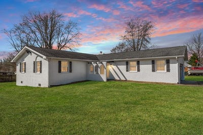 /international/us/664-lightfoot-ln-madisonville-ky-110106297562/