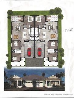 /international/us/10404-port-everglades-street-port-charlotte-fl-110100357887/