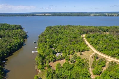 /international/us/tanglewood-trail-subdivision-lot-6-georgetown-ga-110098157608/