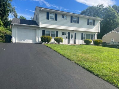 /international/us/68-lyman-road-west-hartford-ct-110101028195/?lang=zh-tw