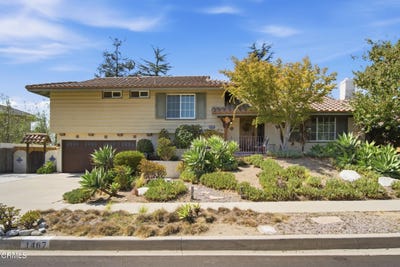 /international/us/1467-calle-la-cumbre-camarillo-ca-110119958678/