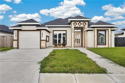 /international/us/1044-nina-avenue-alamo-tx-110119579852/