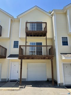 /international/us/14-old-fitch-hill-road-montville-ct-110107204844/
