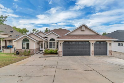 /international/us/2154-e-wasatch-blvd-sandy-ut-110103343553/