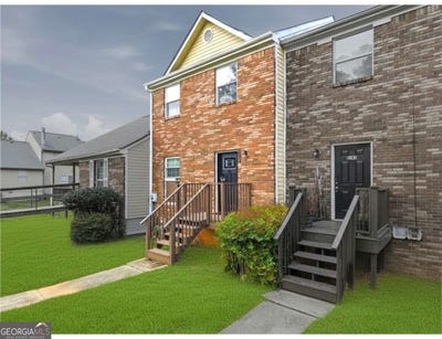 /international/us/6103-cobblestone-court-douglasville-ga-110107657684/