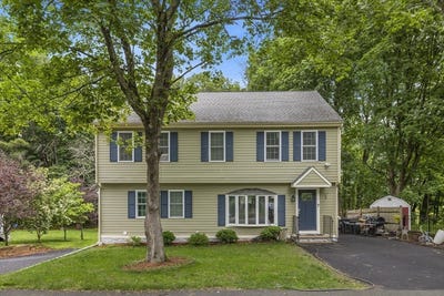 /international/us/18-1-2-cannon-hill-ave-groveland-ma-110100421307/?lang=zh-tw