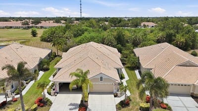 /international/us/1808-san-trovaso-way-venice-fl-110109112553/