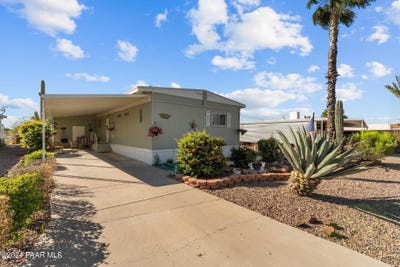 /international/us/1855-w-wickenburg-way-wickenburg-az-110101064203/?lang=zh-tw
