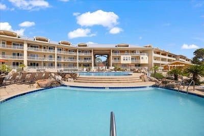 /international/us/1653-w-county-highway-30a-santa-rosa-beach-fl-110106148683/
