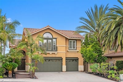 /international/us/28001-loretha-lane-laguna-niguel-ca-110108347145/