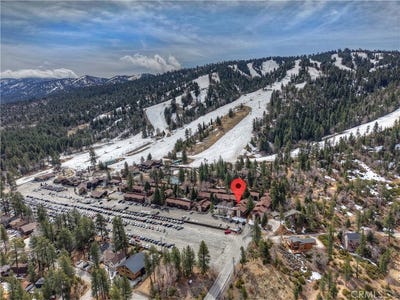 /international/us/861-thrush-unit-14-big-bear-lake-ca-110108207561/
