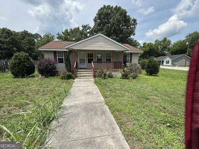 /international/us/431-2nd-street-thomson-ga-110108443031/