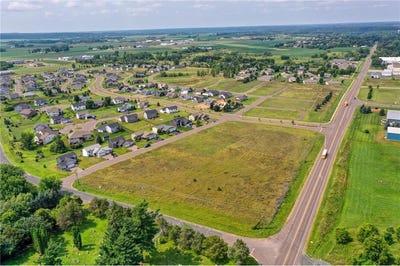 /international/us/lot-61-simmon-drive-osceola-wi-110102142990/