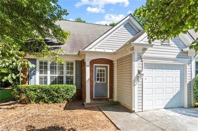 /international/us/11260-wittenridge-drive-alpharetta-ga-110100982537/?lang=es