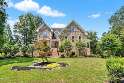 /international/us/206-olde-ferry-lane-dunn-nc-110100986453/