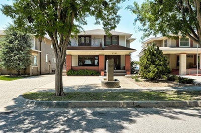 /international/us/1309-n-shartel-avenue-oklahoma-city-ok-110099980896/