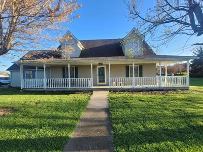 /international/us/2394-harmon-ave-danville-ky-110100724495/