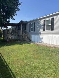 /international/us/161-township-road-1189-south-point-oh-110101166116/?lang=zh-tw