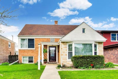 /international/us/5136-w-lee-street-skokie-il-110107501177/