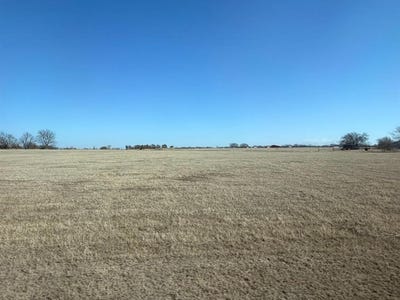 /international/us/1630-e-county-road-wynnewood-ok-110104977930/