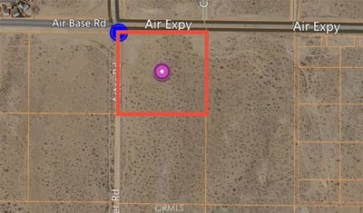 /international/us/1-air-expressway-adelanto-ca-110107453129/