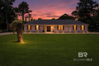 /international/us/9825-wolf-creek-ridge-elberta-al-110108568333/