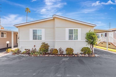 /international/us/1075-space-pkwy-mountain-view-ca-110100985785/?lang=zh-tw