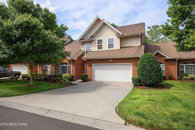 /international/us/1115-treymour-way-knoxville-tn-110108152000/