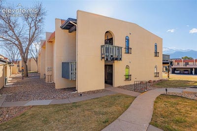/international/us/1018-fontmore-road-colorado-springs-co-110120155847/