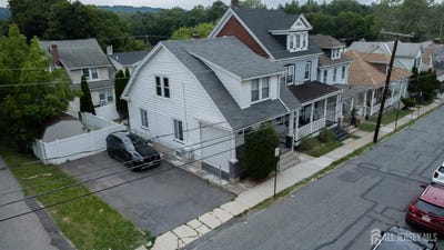 /international/us/189-summit-avenue-phillipsburg-nj-110119328081/