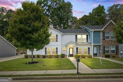 /international/us/5880-garden-circle-douglasville-ga-110099983902/