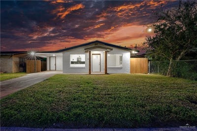 /international/us/314-n-veterans-boulevard-edinburg-tx-110099556345/