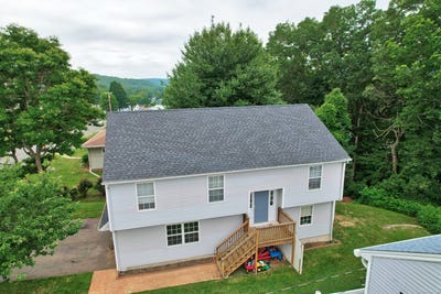/international/us/60-phoenix-avenue-naugatuck-ct-110100946862/?lang=zh-tw