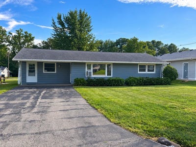 /international/us/1133-pearl-drive-princeton-wi-110119916845/