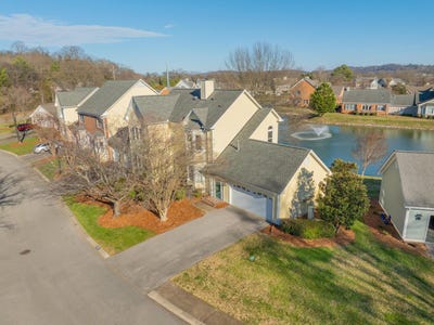 /international/us/1213-bridgewater-lane-chattanooga-tn-110106584006/