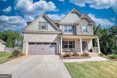 /international/us/83-bella-drive-monroe-ga-110101365491/?lang=en