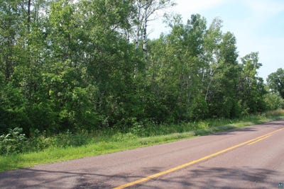 /international/us/39xx-s-county-rd-o-maple-wi-110100948339/?lang=zh-tw