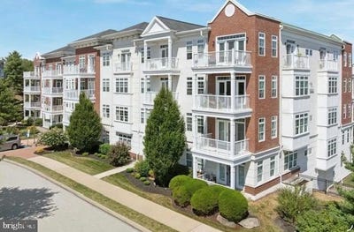 /international/us/136-gilpin-drive-west-chester-pa-110108012005/