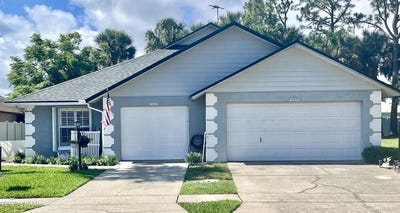 /international/us/4552-rockledge-lane-port-orange-fl-110107667856/