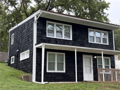/international/us/1416-w-waldo-avenue-independence-mo-110119730014/
