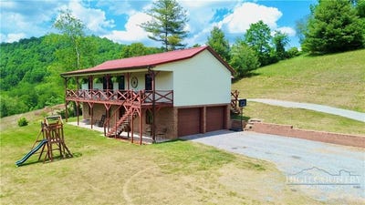 /international/us/1315-irwin-grocery-road-laurel-springs-nc-110108234164/