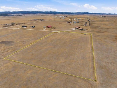 /international/us/lot-4-big-sky-ct-sturgis-sd-110105267529/