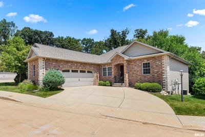 /international/us/2627-w-lake-pointe-terrace-peoria-il-110100551642/?lang=zh-tw