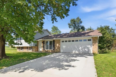 /international/us/3039-lynn-haven-street-springfield-oh-110110375016/