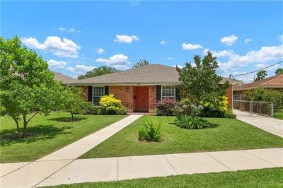 /international/us/5005-alexander-drive-metairie-la-110090397340/