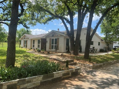 /international/us/660-chinn-chapel-road-copper-canyon-tx-110107197511/